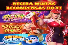 ace pro promotion banner showing bonus offers for Philippines players