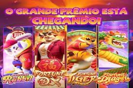 ace pro fish game screen showing underwater shooting gameplay for Philippines players
