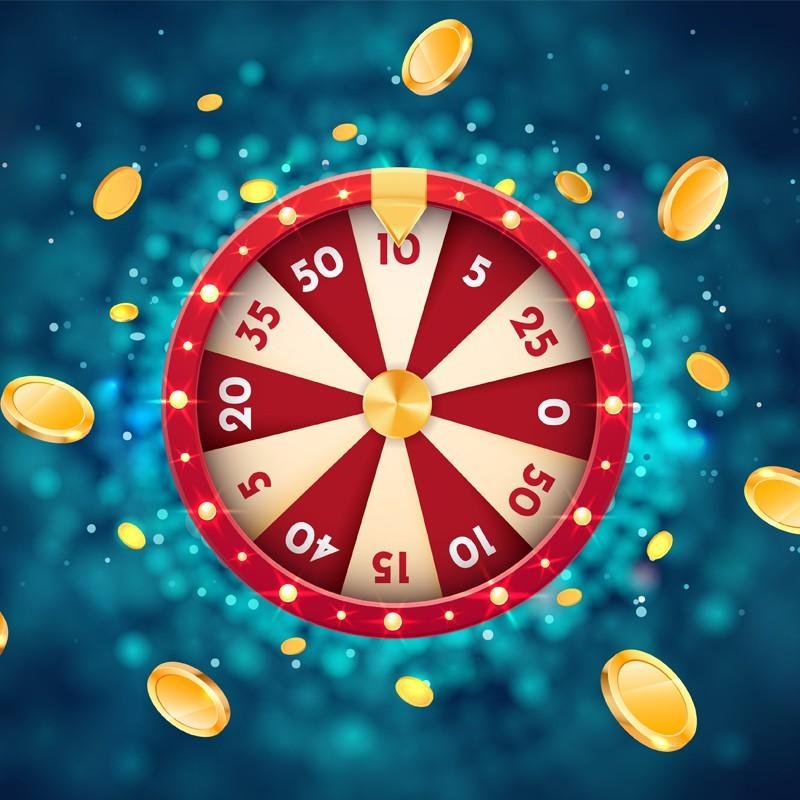 ace pro bet section showing sports betting markets for Philippines players