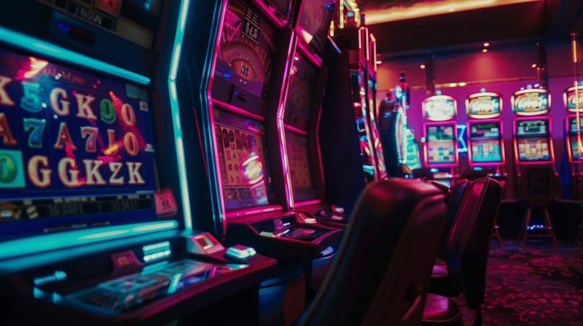 ace pro promotion call to action for Philippines players ready to claim bonuses