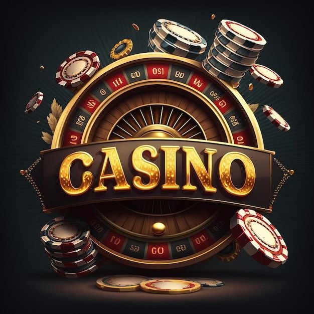 ace pro bingo promotion banner for Philippines players