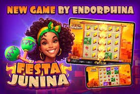 Filipino player joining an online bingo room on a smartphone