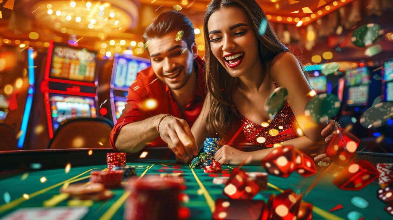 ace pro Wins call to action for Filipino players ready to check their payouts and withdraw winnings